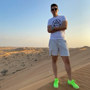 Забелин Максим | Сетка — социальная сеть от hh.ru