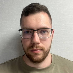 Антон Пигусов | Сетка — социальная сеть от hh.ru