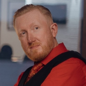 Дмитрий Мокеичев