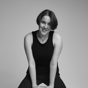 Наталья Попова | Сетка — социальная сеть от hh.ru