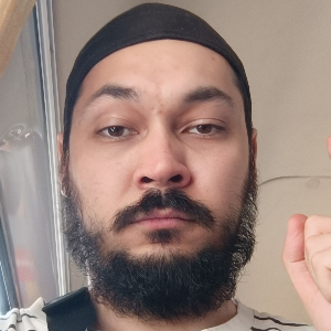 Ildar Iapparov | Сетка — социальная сеть от hh.ru