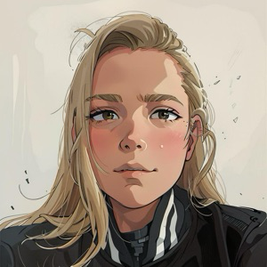 Евгения Кономанина | Сетка — социальная сеть от hh.ru