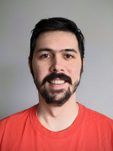 Ренат Османов | Сетка — социальная сеть от hh.ru