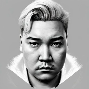 Александр Даржаин | Сетка — социальная сеть от hh.ru