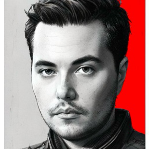 Сергей Абкарян | Сетка — социальная сеть от hh.ru