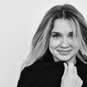 Ольга Малиновская | Сетка — социальная сеть от hh.ru