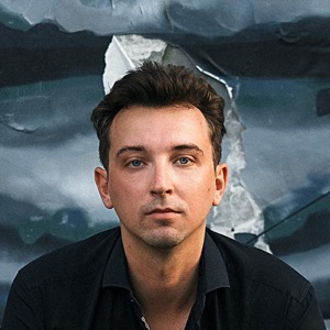 Борис Курбатов | Сетка — социальная сеть от hh.ru