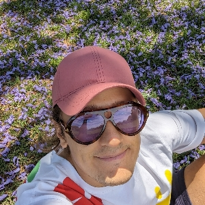 Сергей Кожемякин