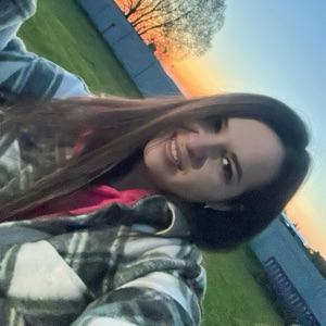 Дарья Сокова