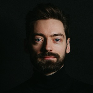 Данила Максишко