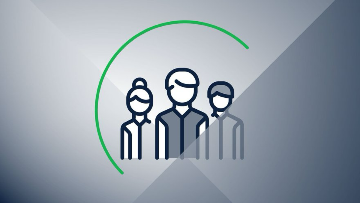 Какие меры поддержки есть у россиян
Иногда граждане не знают о том, что они могут получить ту или иную льготу или выплату от государства | Сетка — социальная сеть от hh.ru