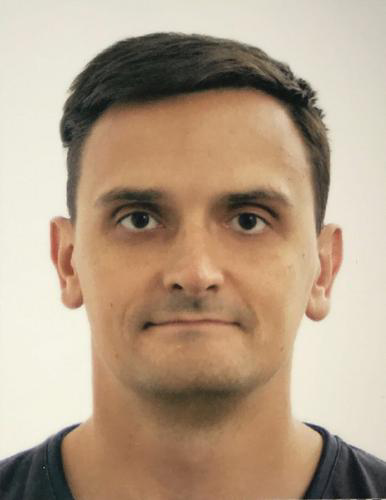 Коля Петров | Сетка — социальная сеть от hh.ru