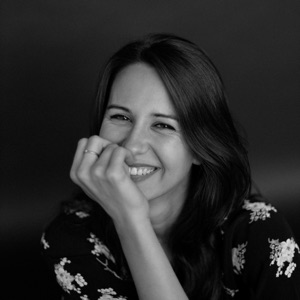 Люся Рогачева | Сетка — социальная сеть от hh.ru