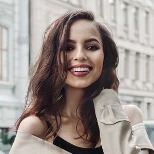 Айсылу Латыпова | Сетка — социальная сеть от hh.ru