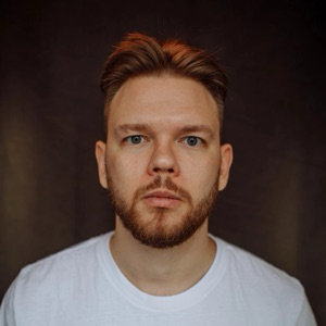 Дмитрий Варицкий | Сетка — социальная сеть от hh.ru