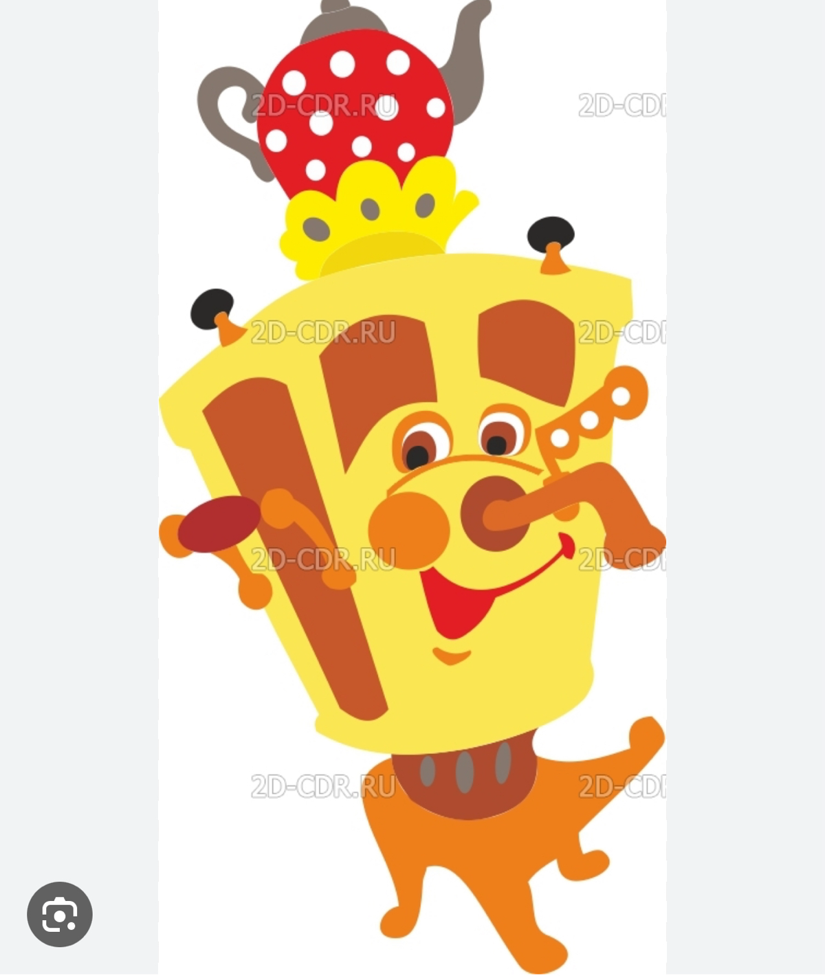 comment image