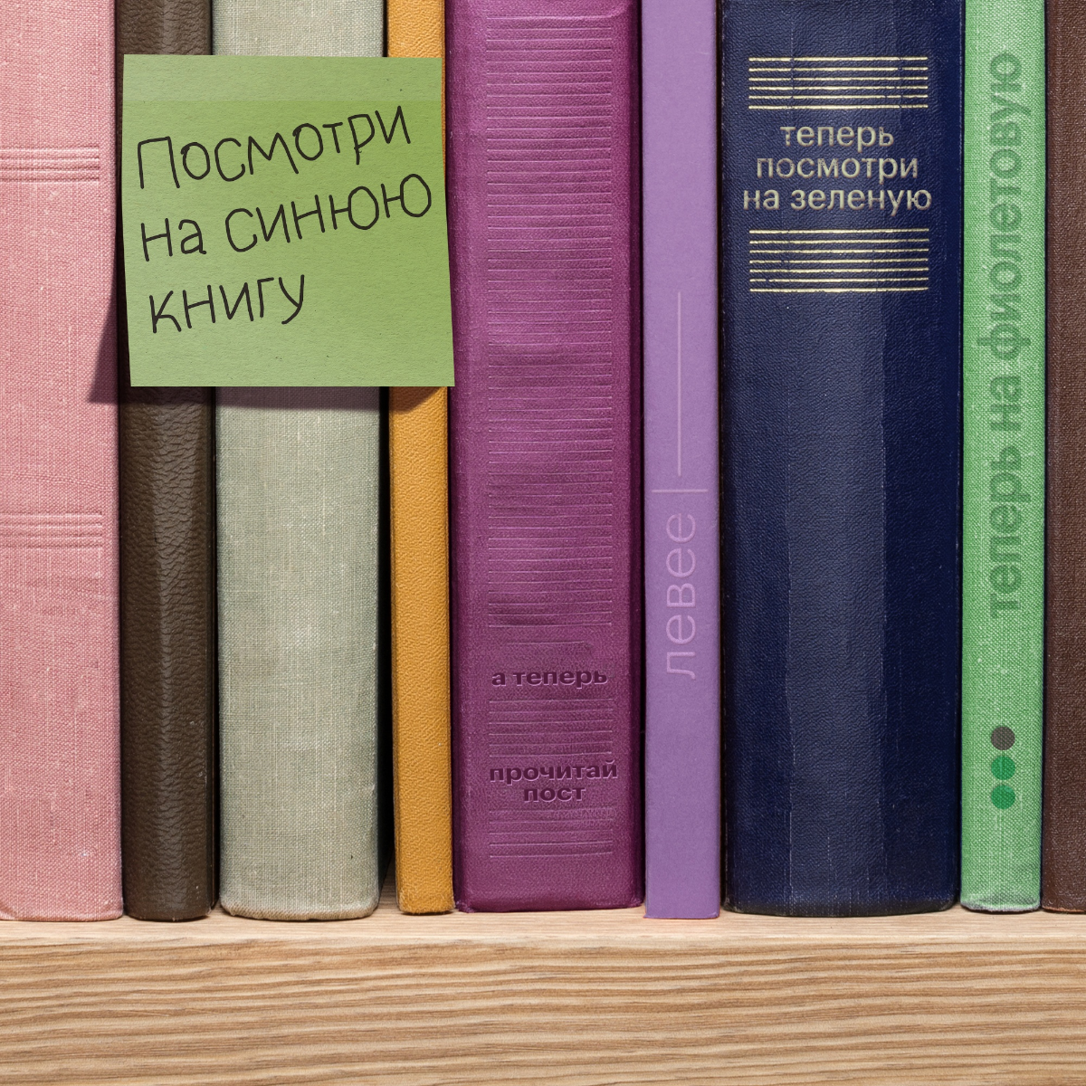 Здесь прекрасно всё! | Сетка — социальная сеть от hh.ru