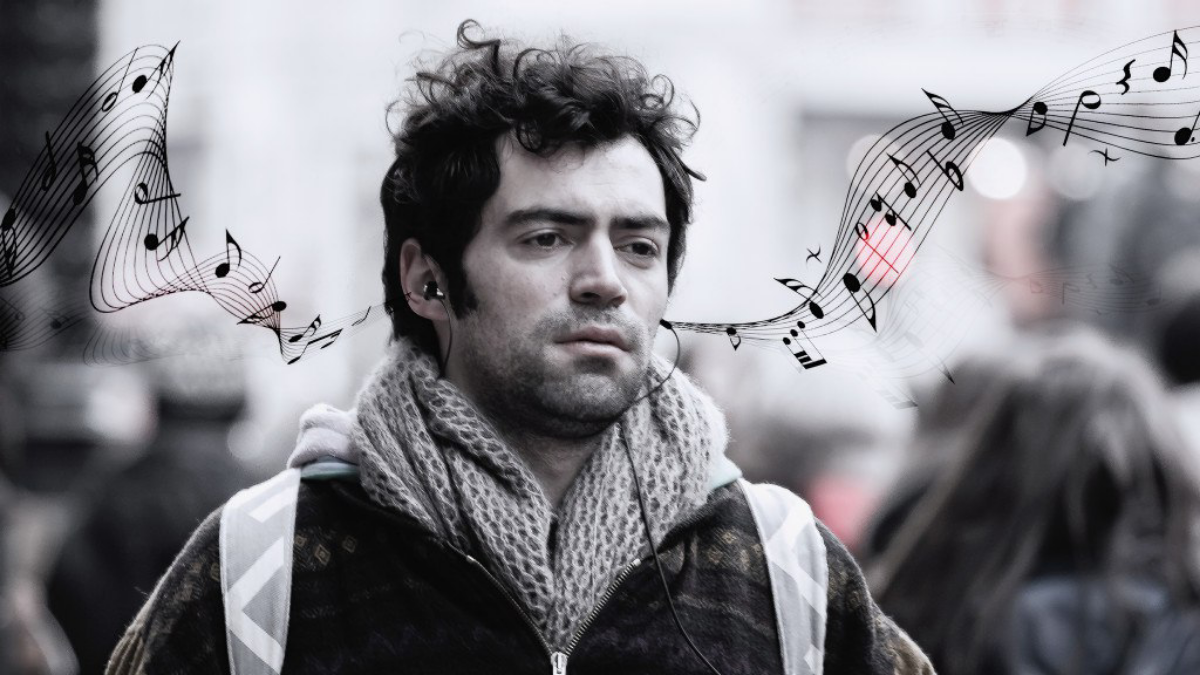 Как практиковать «безмолвную прогулку» | Сетка — социальная сеть от hh.ru