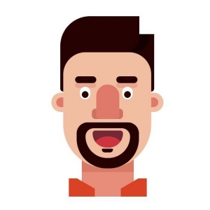 Александр Ворожищев | Сетка — социальная сеть от hh.ru