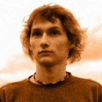 Михаил Дырма