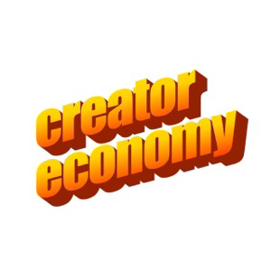 Creator Economy