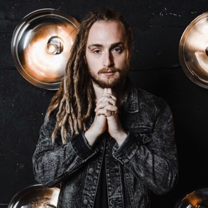 Степан Моргачев | Сетка — социальная сеть от hh.ru