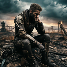 С чего начинается облако? | Сетка — социальная сеть от hh.ru