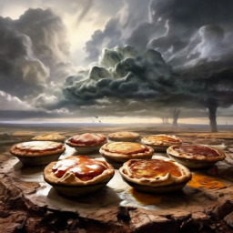 О продукте и последствиях | Сетка — социальная сеть от hh.ru