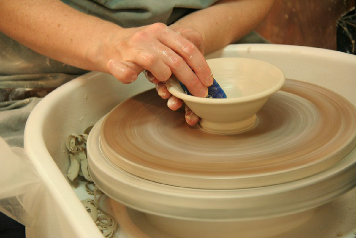 На что опираться в деле, которое не получается | Сетка — социальная сеть от hh.ru