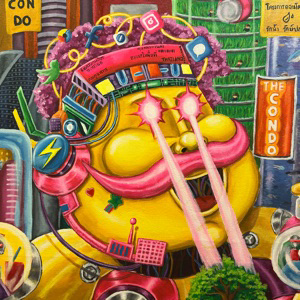 Михаил Логинов | Сетка — социальная сеть от hh.ru