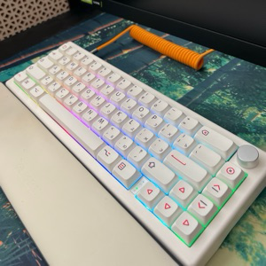 Залипающие на щелканье