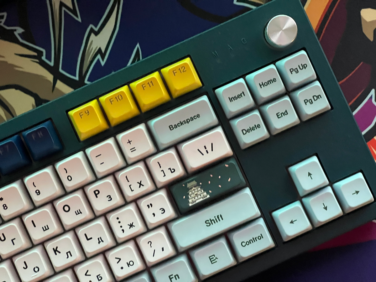 Что вам больше нравится? | Сетка — социальная сеть от hh.ru