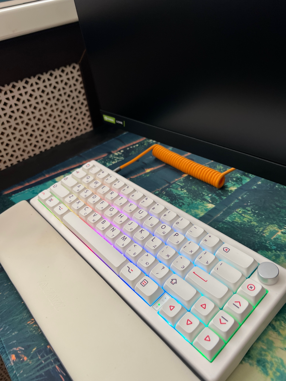 Что вам больше нравится? | Сетка — социальная сеть от hh.ru