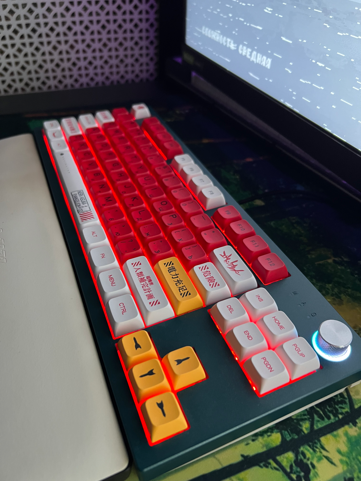 Что вам больше нравится? | Сетка — социальная сеть от hh.ru