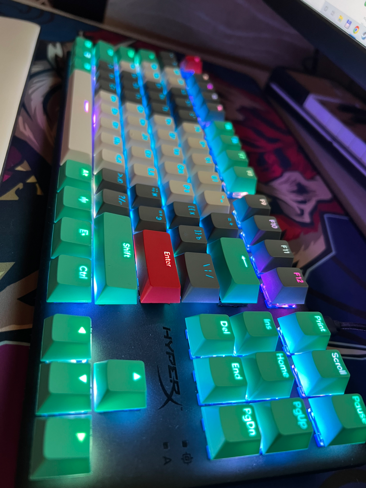 Что вам больше нравится? | Сетка — социальная сеть от hh.ru