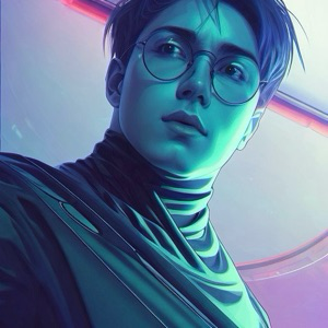 Александр Шишкин