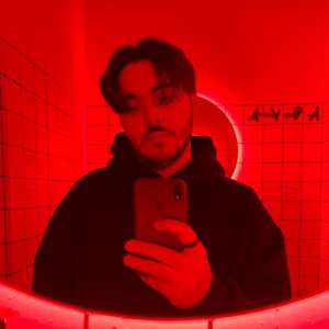 Сергей Осипов