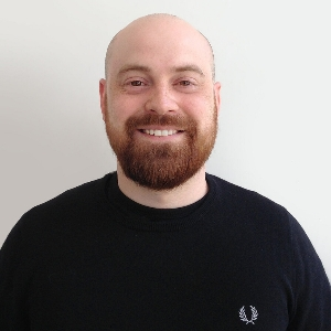 Рекламные технологии