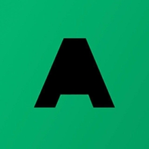 Эффект продакта // AGIMA