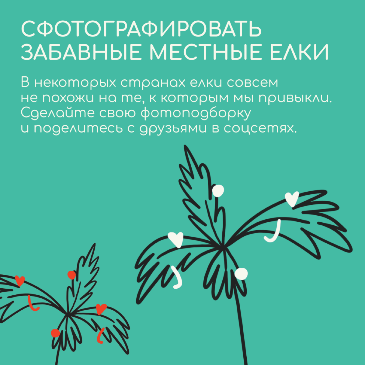 Если вы еще не придумали, чем заняться в чужой стране, ловите 5 идей для первых выходных 2024 года. | Сетка — социальная сеть от hh.ru