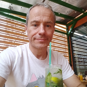 Сергей Шевченко | Сетка — социальная сеть от hh.ru