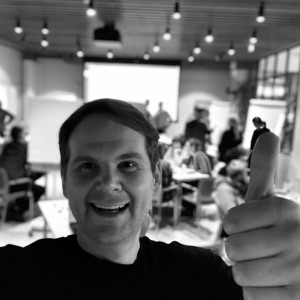 Юрий Субботин