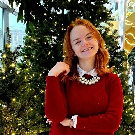 Людмила Кононенко | Сетка — социальная сеть от hh.ru