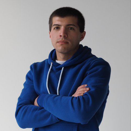 Азамат Куйсоков