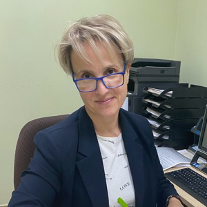 Екатерина Морозова | Сетка — социальная сеть от hh.ru