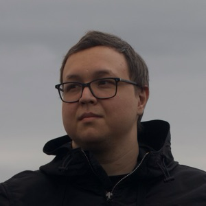 Фарид Исмаилов | Сетка — социальная сеть от hh.ru