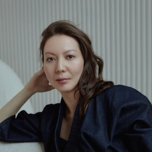 Ирина Картина | Сетка — социальная сеть от hh.ru