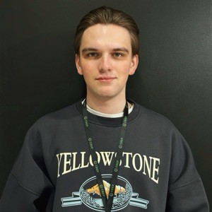 Максим Лобанов | Сетка — социальная сеть от hh.ru