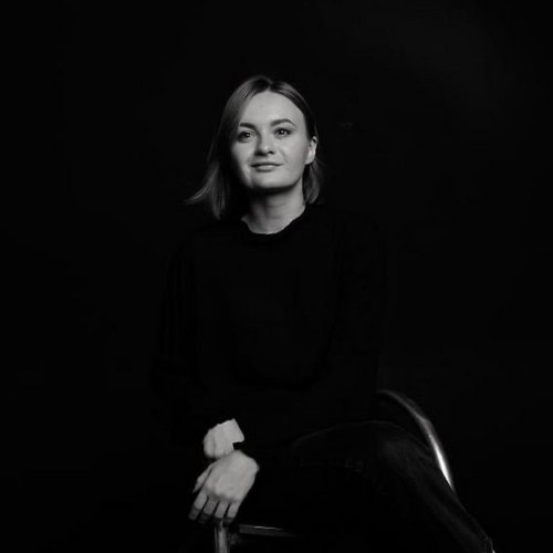 Маргарита Фомина