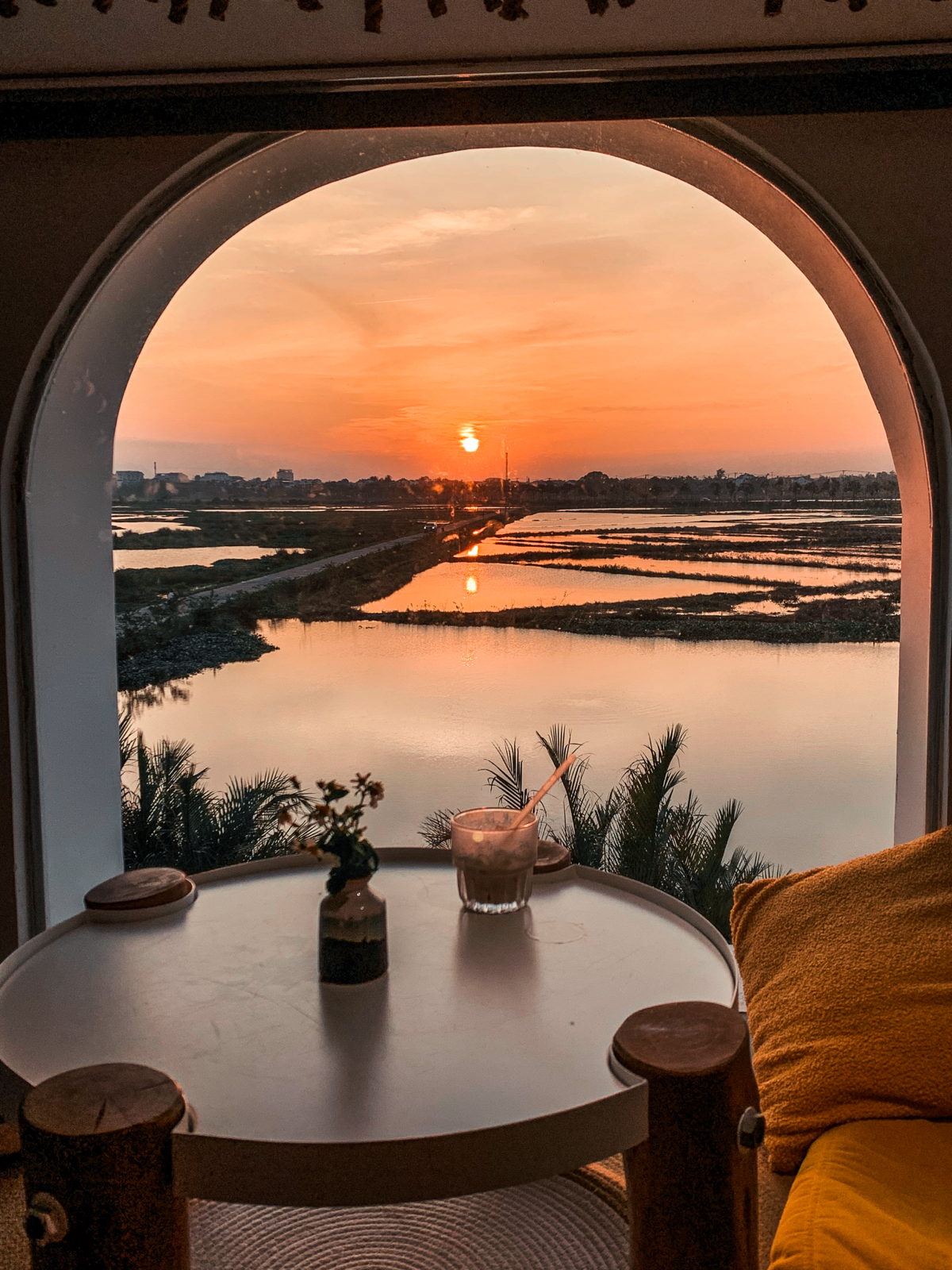 Дананг. Вьетнам | Сетка — социальная сеть от hh.ru